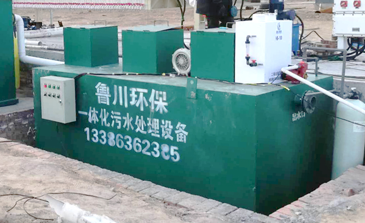 未標(biāo)題-1sfg.jpg